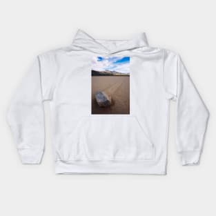 Death Valley Kids Hoodie